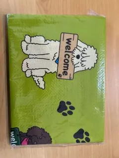 Item thumbnail for item f35ec16f-b830-4d9e-87e4-9c71a18ccb19