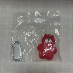 mojojojo Figure Mascot Vol.2 Naughty