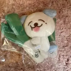 2026年最新】ジェノ マグネットドールの人気アイテム - メルカリ