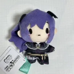 2026年最新】まふゆ ふわぷちの人気アイテム - メルカリ