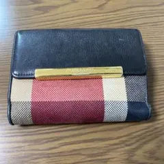 Item thumbnail for item 2a33238d-66f3-4983-9978-f2053928c4c2