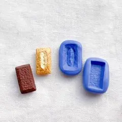 Item thumbnail for item 10e06e5e-1a36-43c7-881f-4f5f6da1713a