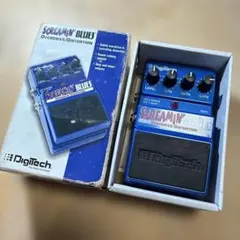 Item thumbnail for item 573a818f-f8be-4242-815a-6e03873fd203