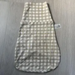 Konny コニー　バンブースワドルポーチ