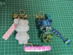 Item thumbnail for item 2fc38617-329c-44b8-b89d-6255a5633fa4