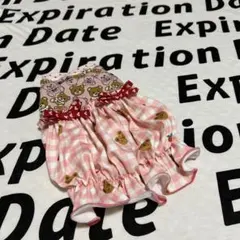 らむねこ様 リクエスト 2点 まとめ商品