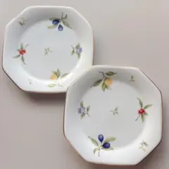 Item thumbnail for item 51ae1250-e15f-4469-8eb3-3099aea5b263