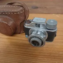 2026年最新】豆カメラの人気アイテム - メルカリ