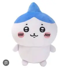 2025年最新】ハチワレ つんの人気アイテム - メルカリ