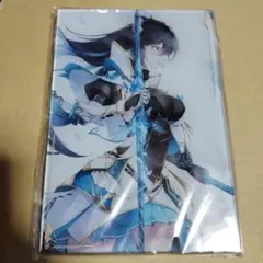 アイナナ Re:vale Re:member3巻セブンネット特典 - メルカリ