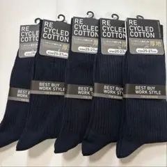 Item thumbnail for item 696ac5e0-b015-4264-a3d4-2a40e31d0988