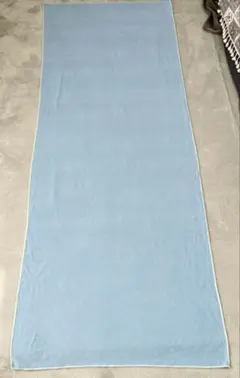 Item thumbnail for item f0dbc4f2-489c-476c-b918-c6011fe223b5