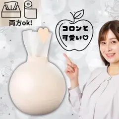 Item thumbnail for item 79556567-6c41-406d-b89c-d46e42dc1143