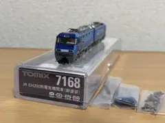 2026年最新】eh200 nゲージの人気アイテム - メルカリ