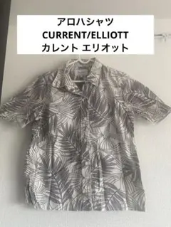 Item thumbnail for item dae08bc0-937d-4672-b25b-25c6bc6d58b4