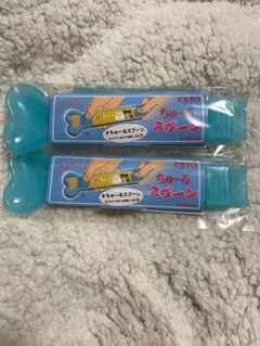 Item thumbnail for item b68cee37-973c-4e16-afbc-dff6c37047ec