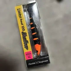 Item thumbnail for item 29da10bd-c2c8-4b8f-87c2-d3521dd3474a