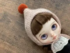 Item thumbnail for item df7aaf2b-7500-42af-8930-c2e4ddfd263e