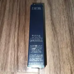 新品Dior Addict ディオールアディクトリップマキシマイザーリップグロス