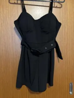 つなぎ♡ズボン♡Mサイズ