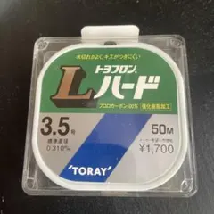 Item thumbnail for item 227c7d7d-9845-4872-818c-ef494e1cba98