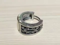 CHROME HEARTS 22K用 ピアスキャッチ クロムハーツ用 750 - メルカリ