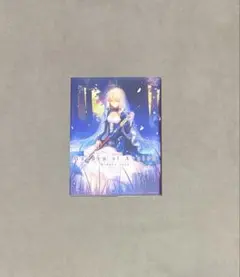 アベリアエドワードゴーチャ LP POLO Border - メルカリ