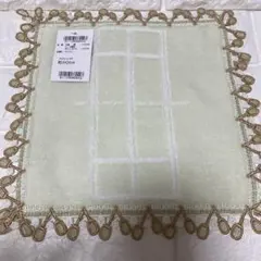近沢レース　テニスのサムネイル