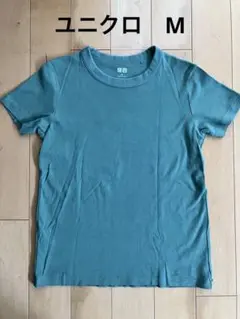 １４のココア様 リクエスト 3点 まとめ商品