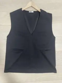 Item thumbnail for item 63ba71d7-e1f9-4891-877d-5d5444de733c