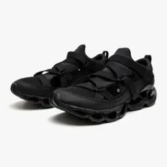 2026年最新】mizuno wave prophecyの人気アイテム - メルカリ