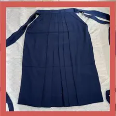 Item thumbnail for item d820b086-1075-40ca-9517-111fc30473da