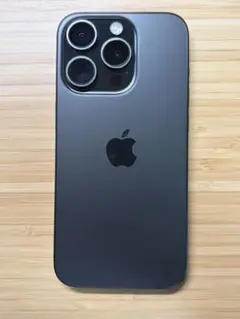 2026年最新】iPhone15Pro 256gb ジャンクの人気アイテム - メルカリ