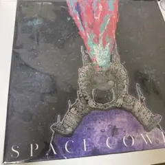 이와타 고전 SPACE COWBOY mate반