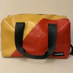 FREITAG F45 LOISのサムネイル