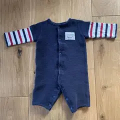 Item thumbnail for item 64a32b71-e070-4465-becb-c65dd6fb45c9