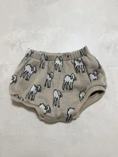 Item thumbnail for item 41ddeb68-bcac-4d10-afc4-64b1e8b205b5