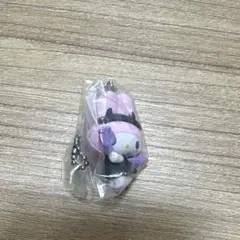 サンリオキャラクターズ いたずらこあくまスイング マイメロディ