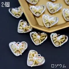 Item thumbnail for item 453a1c6d-b811-4041-8d36-e774d1ea2073