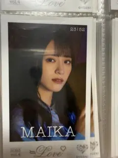 2026年最新】佐々木舞香 ミニフォトの人気アイテム - メルカリ