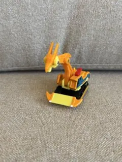 2025年最新】トミカ メガリザードンY ストロングアームの人気