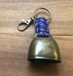 Item thumbnail for item 1524b434-cabd-440d-a673-e217467a2c58