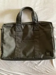 PORTER ポーター ビジネスバッグ ブリーフケース