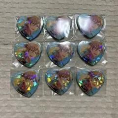 あんスタ 薫 缶バッジ とるパカ