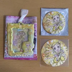 yes!プリキュア5gogo／キュアレモネードまとめ売り④