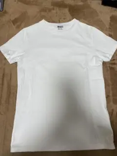 THE GAZETTE Tシャツ 白 サイズM/L 2026年最新】THE gazette tシャツ whiteの人気アイテム - メルカリ