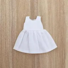 めろんくりーむ様 リクエスト 2点 まとめ商品