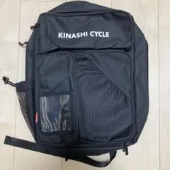 2026年最新】木梨サイクル バッグパックの人気アイテム - メルカリ