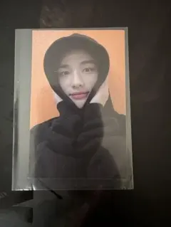 2026年最新】ヒョンジン go生の人気アイテム - メルカリ