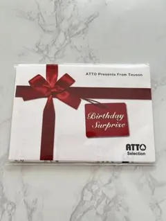 Item thumbnail for item cd18a0e3-586c-4671-a909-6a19b5187351